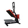 heat press ENKEL EN-CP38 38x38cm