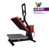 heat press ENKEL EN-CP38 38x38cm