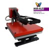 heat press ENKEL EN-CP38 38x38cm