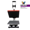 heat press ENKEL EN-CP38 38x38cm