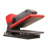 Mir-Electric Heat Press Prestige-PG-38