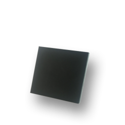 Di bawah pelat Base ukuran 15x15cm untuk HEST Heat Press