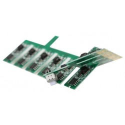 Chipset CISS pour Epson 73N