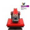 Heat press Prestige PG-38 38x38cm front