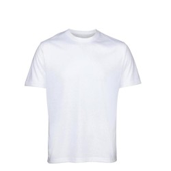 T-shirt polyster