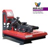 Heat Press Hest HT-38-V2 38X38cm