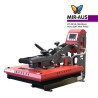 Heat Press Hest HT-38-V2 38X38cm