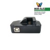 mir-aus online shopping -chip resetter Brother LC-233 ink cartridge