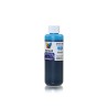 250ml Cyan EcoTank ET-7700 & ET-7750