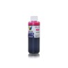 250ml Magenta EcoTank ET-7700 & ET-7750