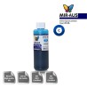 250ml ink bottle Cyan EcoTank ET-15000