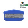 MIR-AUS Maintenance tank Chip Re-setter for Epson Large format ink cartridge