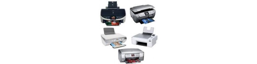 epson multifunction inkjet printers