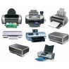 Ciss suits Epson printers CISS bulk ink systems