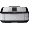 CISS suits Canon printer CISS bulk ink systems