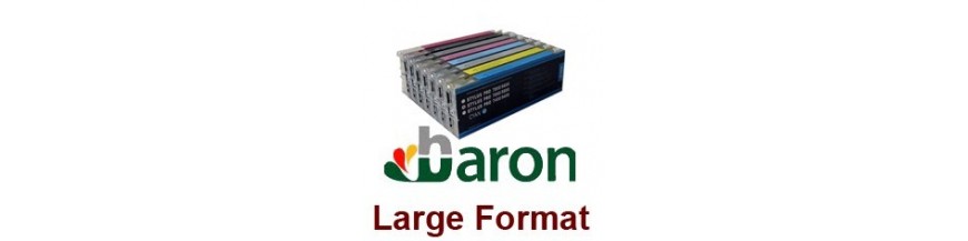 Ultra-Chrome ENCRE compatible