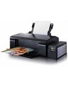 Epson , Canon , Hp and Brother Printers