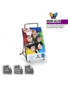 10 x 15-papper