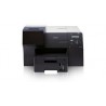 CISS for Epson Printers - CISS bulk Ink Systems