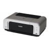 CISS untuk Canon printer | CISS sistem tinta massal