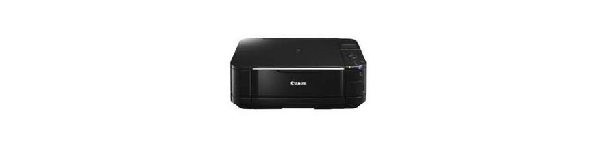 Canon MG-סדרת CISS