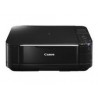 CISS For Canon Printers - CISS bulk ink systems