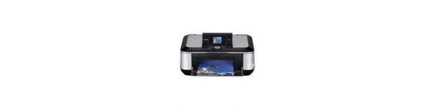 Canon mp-series sistema de tinta CISS