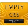 CISS pour imprimantes Epson | CISS systèmes d'encre en vrac