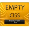 CISS Suits Epson printere | CISS bulk blæk systemer