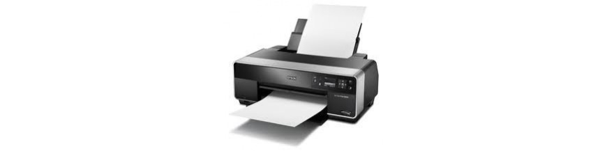 סדרת R Epson ciss ומסחרי מערכת הדיו