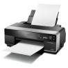 CISS for Epson Printers - CISS bulk Ink Systems