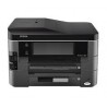 Ciss suits Epson printers CISS bulk ink systems
