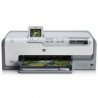 CISS suits HP printers CISS HP bulk ink systems 