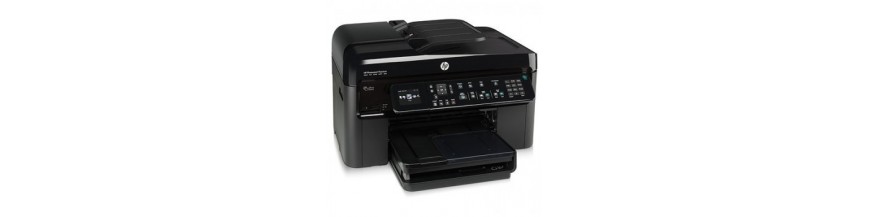 CISS para HP 178-364-564-920 cartuchos