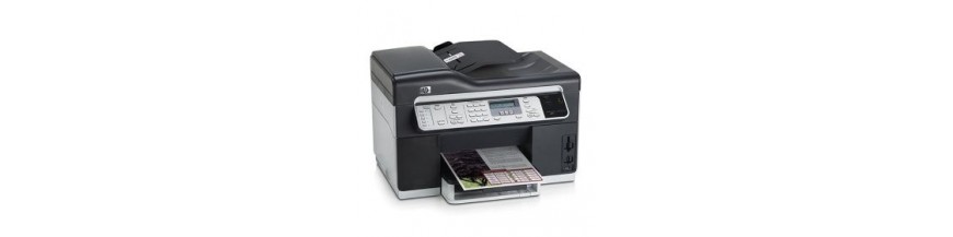 كيبك مستمر لخراطيش HP 88/18