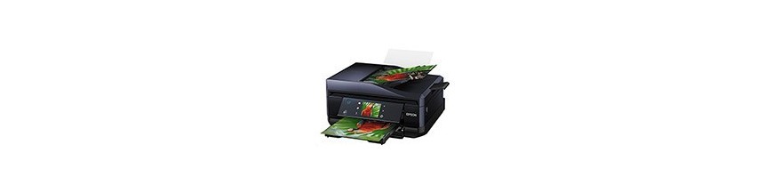 ciss חליפות מדפסות Epson ביטוי xp