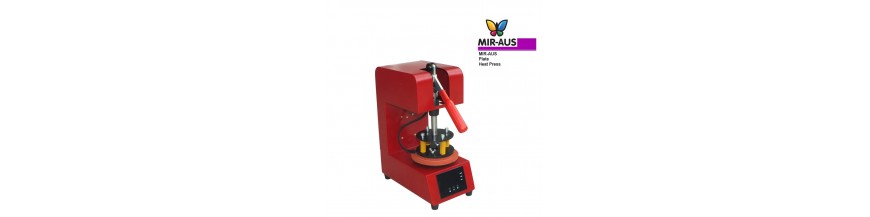 Piastra Press