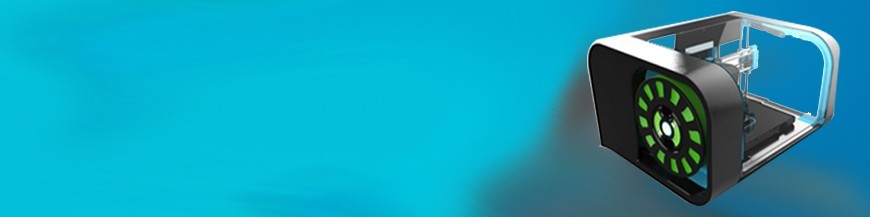خدمة الطباعة 3d سيدني