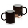 Sublimation Mugs, ceramic coated sublimation mugs