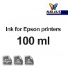 Epson 100 ml