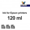 Epson 120 ml