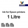 Epson 1-Litre