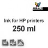 CISS approprié HP imprimantes et cartouches d'encre