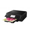 CISS For Canon Printers - CISS bulk ink systems