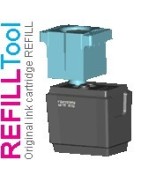 Refill Kit