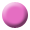 light magenta