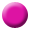 magenta colour