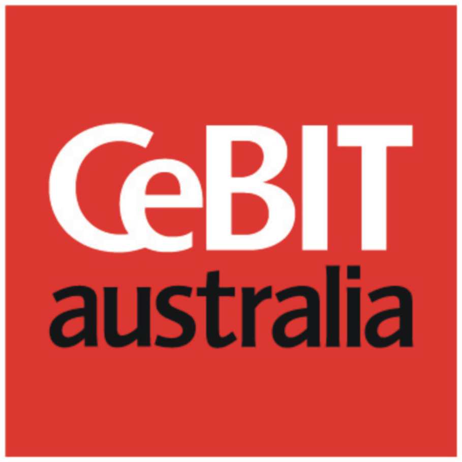 MIR-AUS-MOORIM-IN-CeBIT-Australia