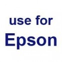 Ink for Epson printers