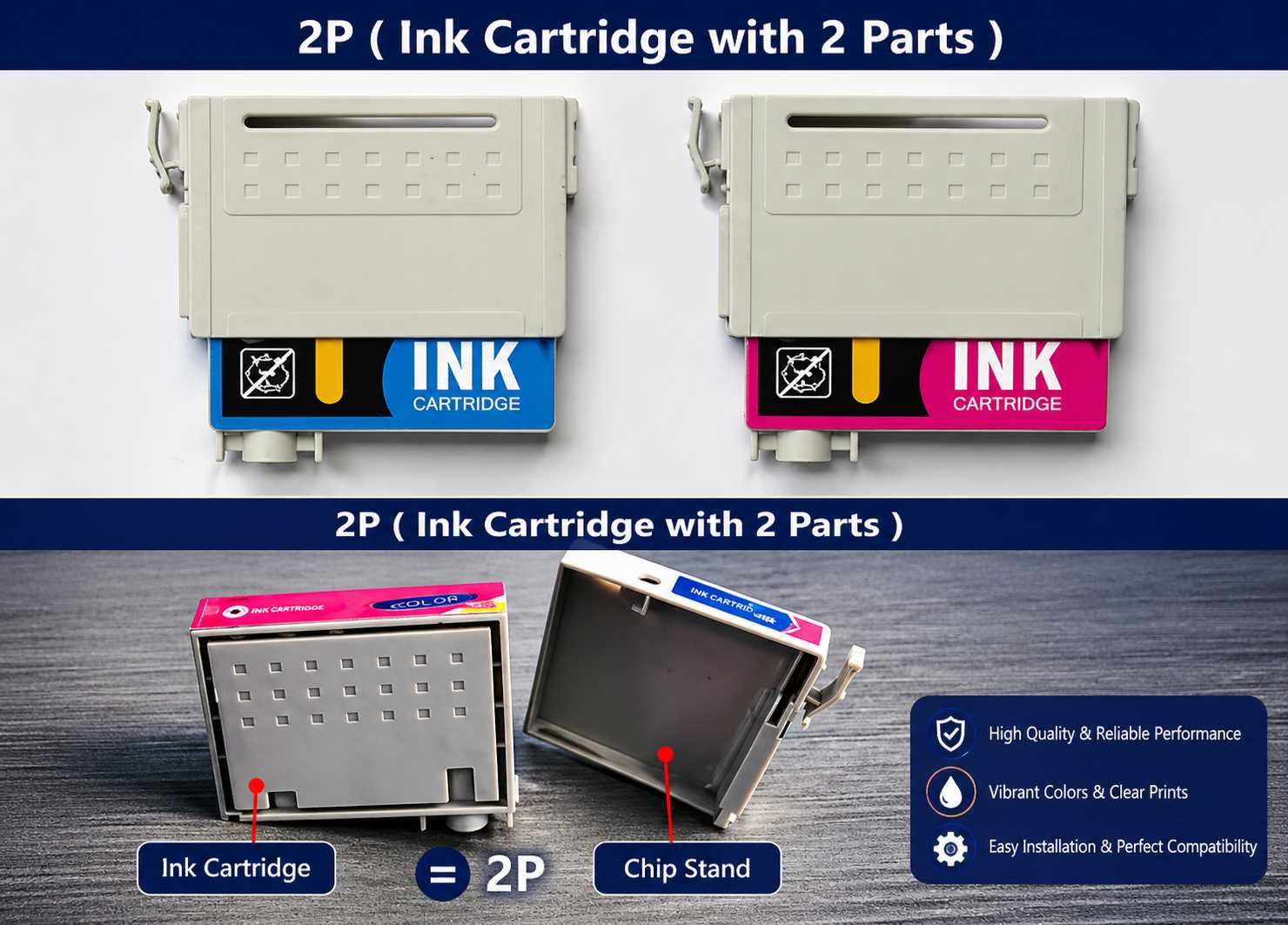 A+B cartridges-2.png